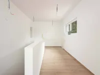 Недвижимость Семейный дом в Ичичи: 14