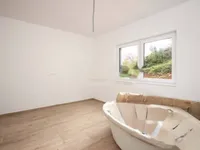 Недвижимость Семейный дом в Ичичи: 15