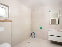 Недвижимость Семейный дом в Ичичи: 16