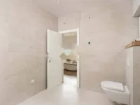 Недвижимость Семейный дом в Ичичи: 17