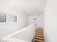 Недвижимость Семейный дом в Ичичи: 18