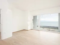 Недвижимость Семейный дом в Ичичи: 19