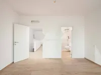 Недвижимость Семейный дом в Ичичи: 21