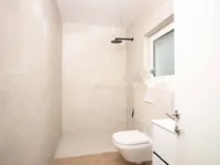 Недвижимость Семейный дом в Ичичи: 22