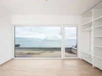 Недвижимость Семейный дом в Ичичи: 23