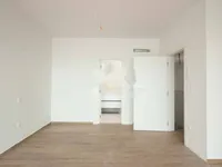 Недвижимость Семейный дом в Ичичи: 24