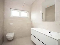 Недвижимость Семейный дом в Ичичи: 25