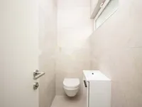 Недвижимость Семейный дом в Ичичи: 26