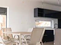 Недвижимость Семейный дом в Ичичи: 27