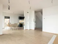 Недвижимость Семейный дом в Ичичи: 28