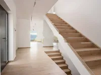 Недвижимость Семейный дом в Ичичи: 29