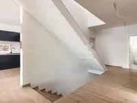 Недвижимость Семейный дом в Ичичи: 30