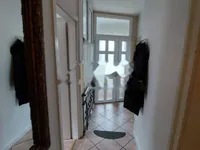 Недвижимость Трехкомнатная квартира в центре: 14