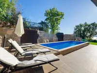 Недвижимость Семейный дом Ичичи: 3