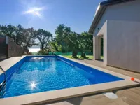 Недвижимость Семейный дом Ичичи: 4