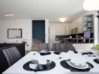 Недвижимость Семейный дом Ичичи: 5