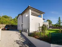 Недвижимость Семейный дом Ичичи: 6