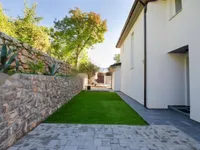 Недвижимость Семейный дом Ичичи: 7