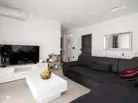 Недвижимость Семейный дом Ичичи: 8