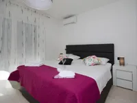 Недвижимость Семейный дом Ичичи: 9