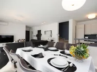 Недвижимость Семейный дом Ичичи: 10