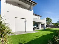 Недвижимость Семейный дом Ичичи: 12