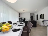 Недвижимость Семейный дом Ичичи: 15