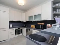 Недвижимость Семейный дом Ичичи: 16