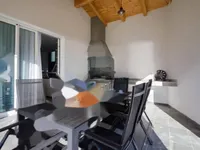 Недвижимость Семейный дом Ичичи: 20