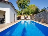 Недвижимость Семейный дом Ичичи: 21