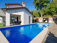 Недвижимость Семейный дом Ичичи: 22