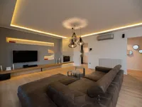 Недвижимость Семейный дом в Опатии: 5