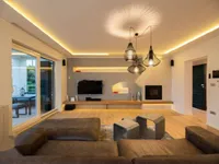 Недвижимость Семейный дом в Опатии: 7