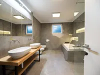 Недвижимость Семейный дом в Опатии: 8