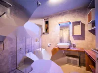 Недвижимость Семейный дом в Опатии: 9