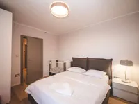 Недвижимость Семейный дом в Опатии: 10