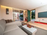 Недвижимость Семейный дом в Опатии: 11