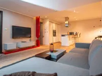 Недвижимость Семейный дом в Опатии: 12