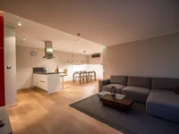 Недвижимость Семейный дом в Опатии: 14