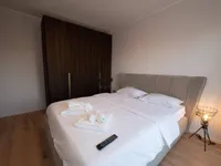 Недвижимость Семейный дом в Опатии: 16