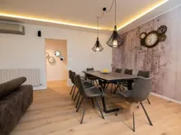 Недвижимость Семейный дом в Опатии: 17