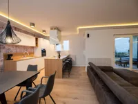 Недвижимость Семейный дом в Опатии: 18