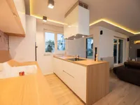 Недвижимость Семейный дом в Опатии: 19