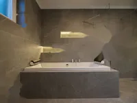 Недвижимость Семейный дом в Опатии: 20