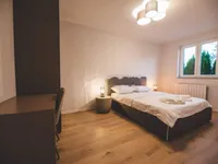 Недвижимость Семейный дом в Опатии: 22