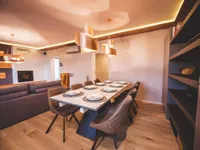 Недвижимость Семейный дом в Опатии: 24