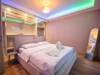 Недвижимость Семейный дом в Опатии: 26