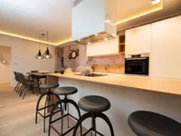 Недвижимость Семейный дом в Опатии: 27