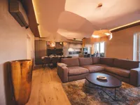 Недвижимость Семейный дом в Опатии: 28