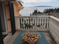 Недвижимость Двухкомнатная квартира Воложко: 1